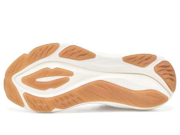 ASICS GT-2000 15