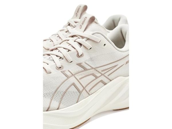 ASICS GT-2000 15