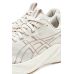 ASICS GT-2000 15
