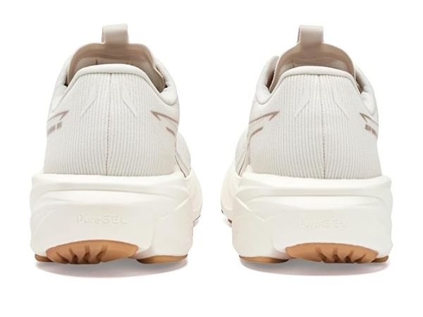 ASICS GT-2000 15