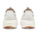 ASICS GT-2000 15