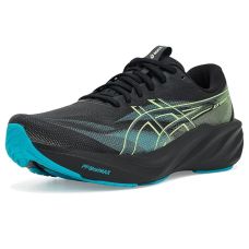 ASICS GT-2000 15