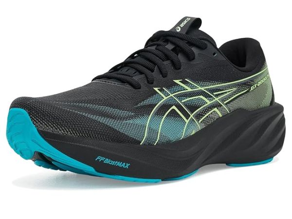 ASICS GT-2000 15