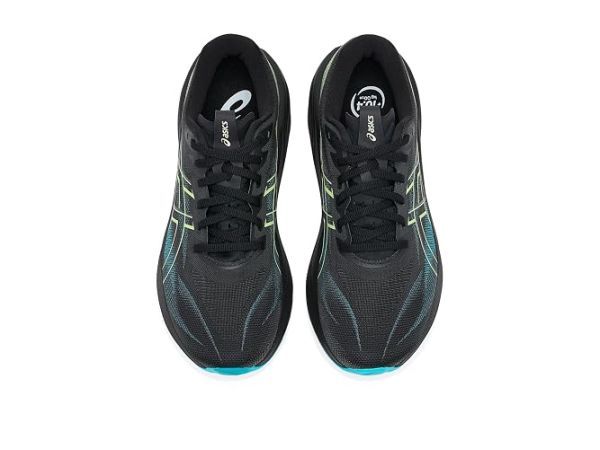 ASICS GT-2000 15
