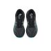 ASICS GT-2000 15