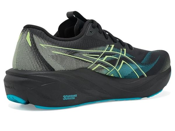 ASICS GT-2000 15