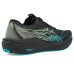 ASICS GT-2000 15