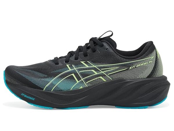 ASICS GT-2000 15