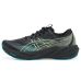 ASICS GT-2000 15