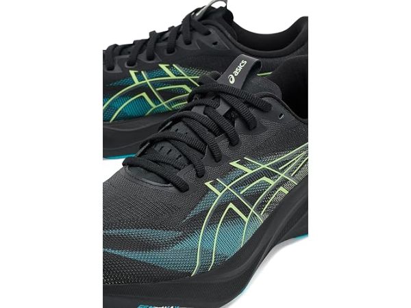 ASICS GT-2000 15