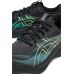 ASICS GT-2000 15
