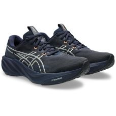 ASICS GT-2000 15 ASICS GT-2000 15