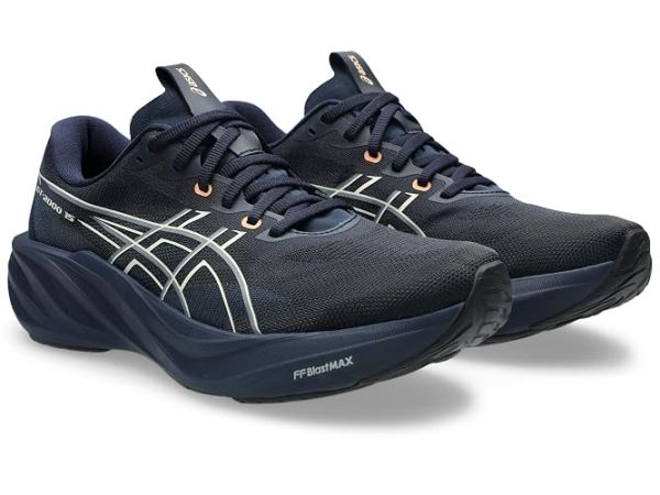 ASICS GT-2000 15