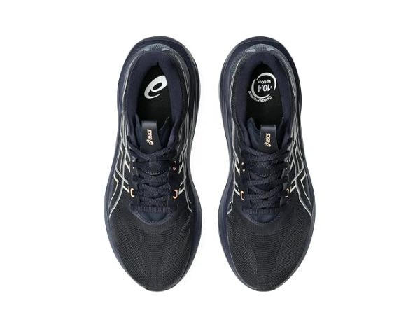 ASICS GT-2000 15