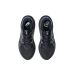 ASICS GT-2000 15