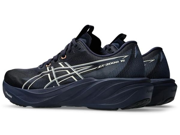 ASICS GT-2000 15
