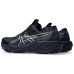 ASICS GT-2000 15