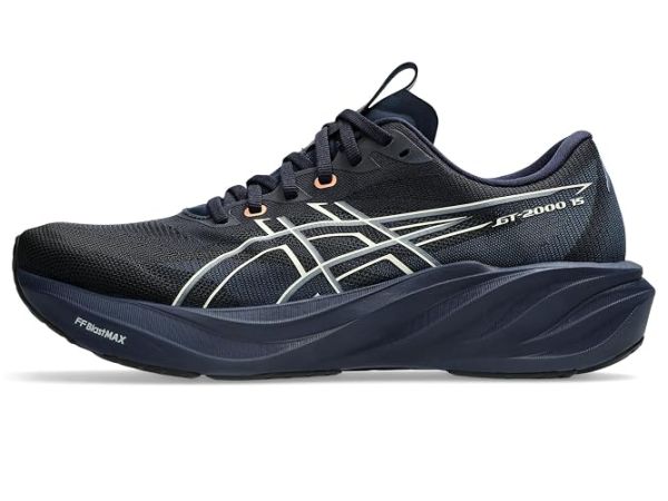 ASICS GT-2000 15