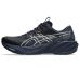 ASICS GT-2000 15