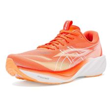 ASICS GT-2000 15