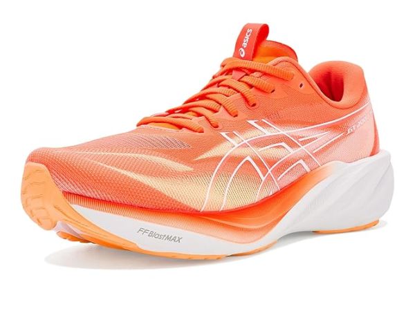 ASICS GT-2000 15