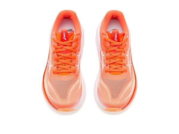ASICS GT-2000 15