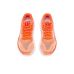 ASICS GT-2000 15