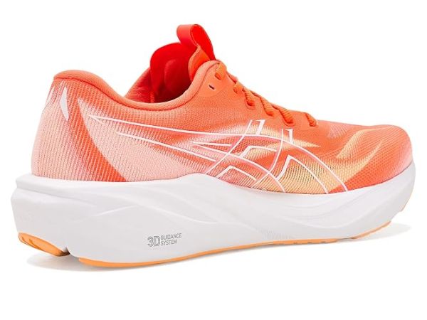ASICS GT-2000 15