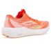 ASICS GT-2000 15