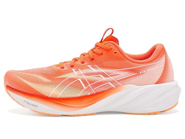 ASICS GT-2000 15