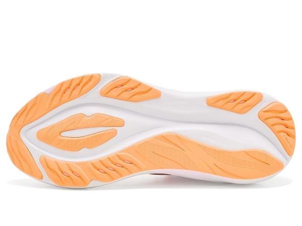 ASICS GT-2000 15