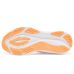 ASICS GT-2000 15