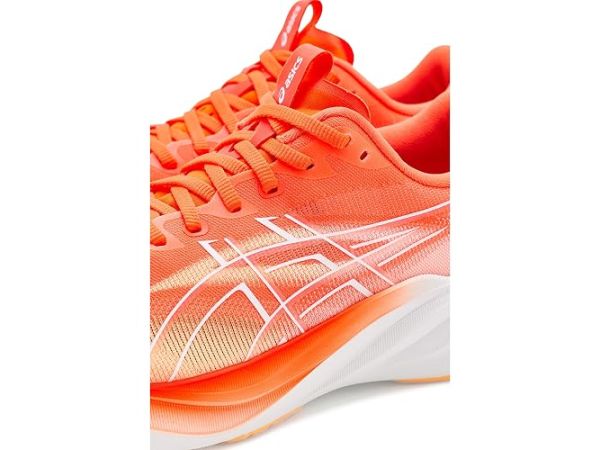 ASICS GT-2000 15