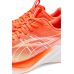 ASICS GT-2000 15