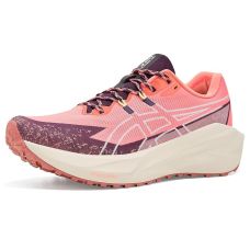 ASICS Blazeblast ASICS Blazeblast