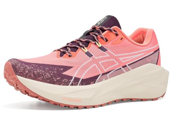ASICS Blazeblast ASICS Blazeblast