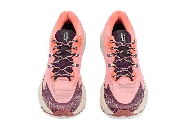 ASICS Blazeblast ASICS Blazeblast