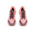 ASICS Blazeblast ASICS Blazeblast