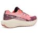 ASICS Blazeblast ASICS Blazeblast
