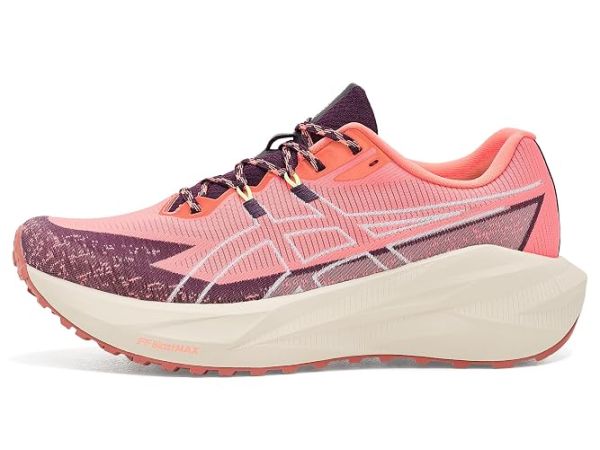 ASICS Blazeblast ASICS Blazeblast