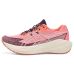 ASICS Blazeblast ASICS Blazeblast