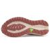 ASICS Blazeblast ASICS Blazeblast