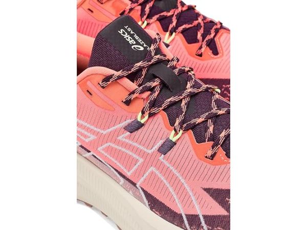 ASICS Blazeblast ASICS Blazeblast