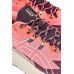 ASICS Blazeblast ASICS Blazeblast