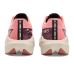 ASICS Blazeblast ASICS Blazeblast