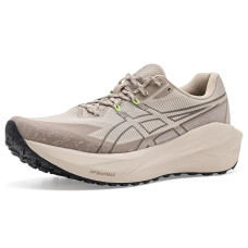 ASICS Blazeblast