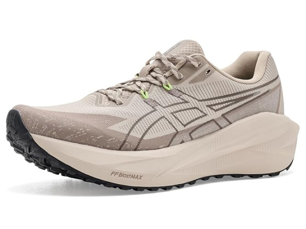 ASICS Blazeblast ASICS Blazeblast