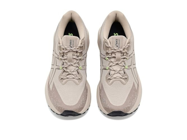 ASICS Blazeblast ASICS Blazeblast