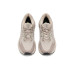 ASICS Blazeblast ASICS Blazeblast