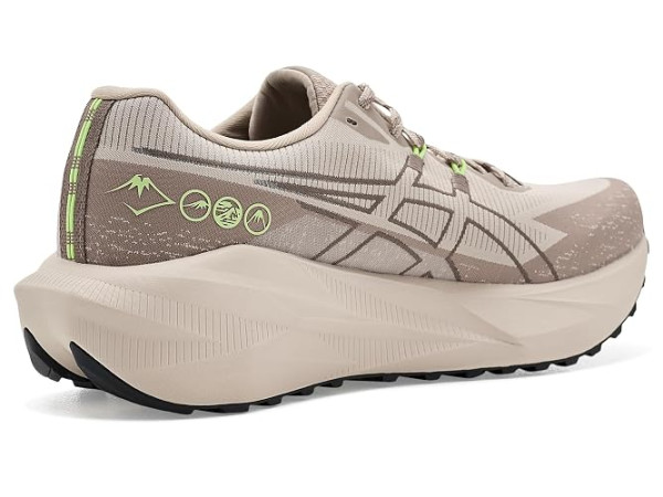 ASICS Blazeblast ASICS Blazeblast